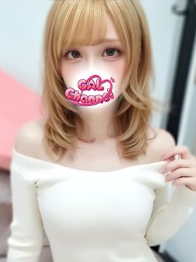ゆん|横須賀風俗で今すぐ遊べる女の子