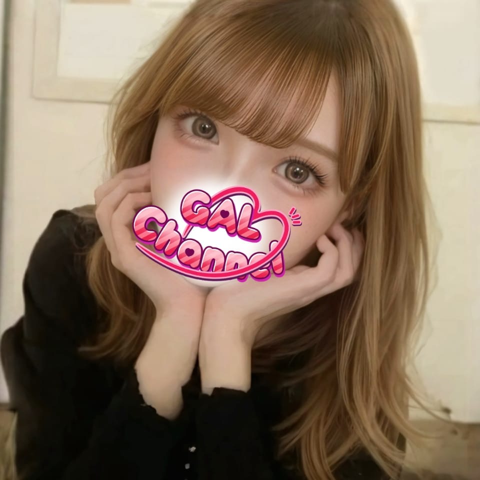 みゆ