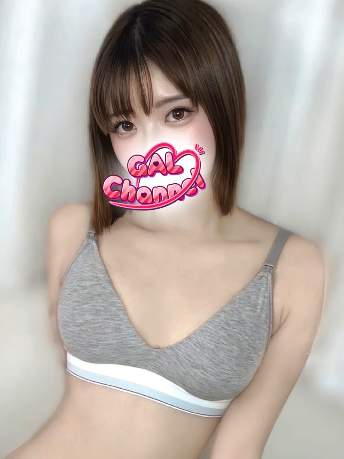 らな|ギャルちゃんねるで評判の女の子