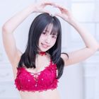E+名古屋