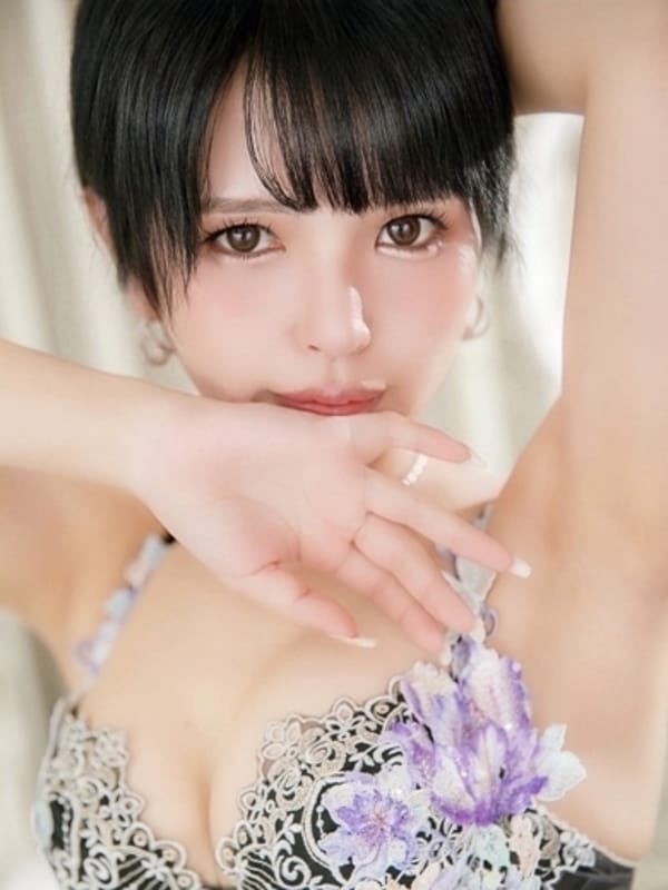 シラユキ(E+名古屋)のプロフ写真1枚目