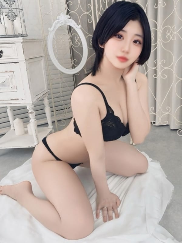 せいか|E+名古屋でおすすめの女の子