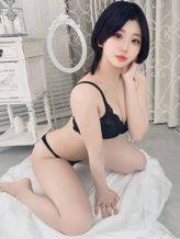 せいか|E+名古屋でおすすめの女の子