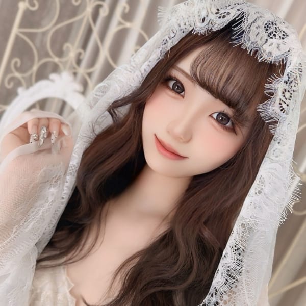 みる