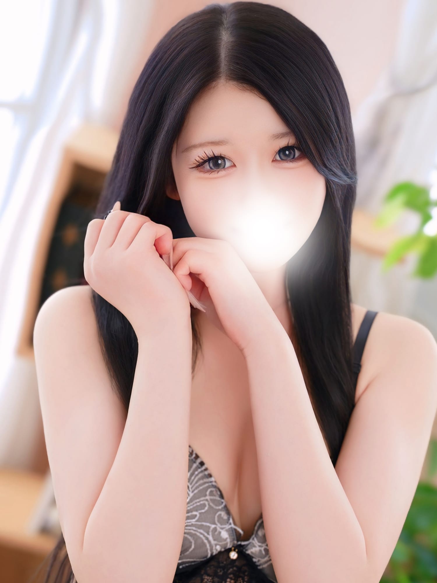 はるあ【完全業界未経験】|E+名古屋でおすすめの女の子