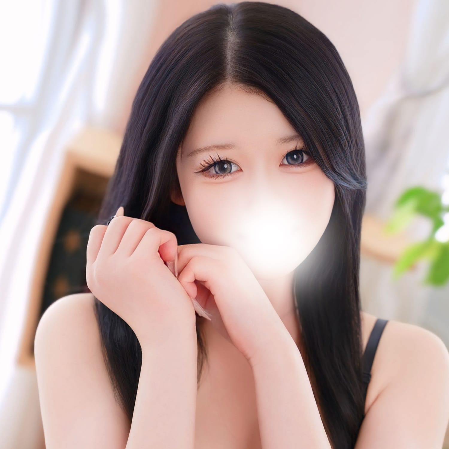 はるあ【完全業界未経験】【未経験、この反応は反則です】 | E+名古屋(名古屋)