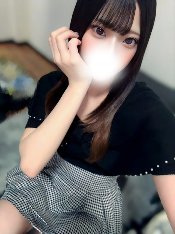 ゆの|E+名古屋で評判の女の子