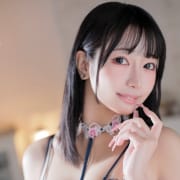 どこよりも安い最安値料金でご案内|E+名古屋