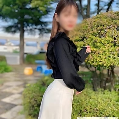 理恵