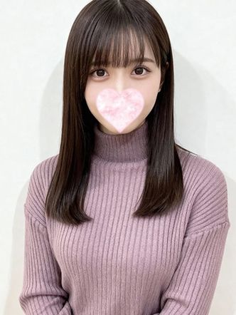 あいさ|ふわふわドロップでおすすめの女の子