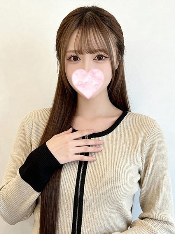 あすか|ふわふわドロップで評判の女の子