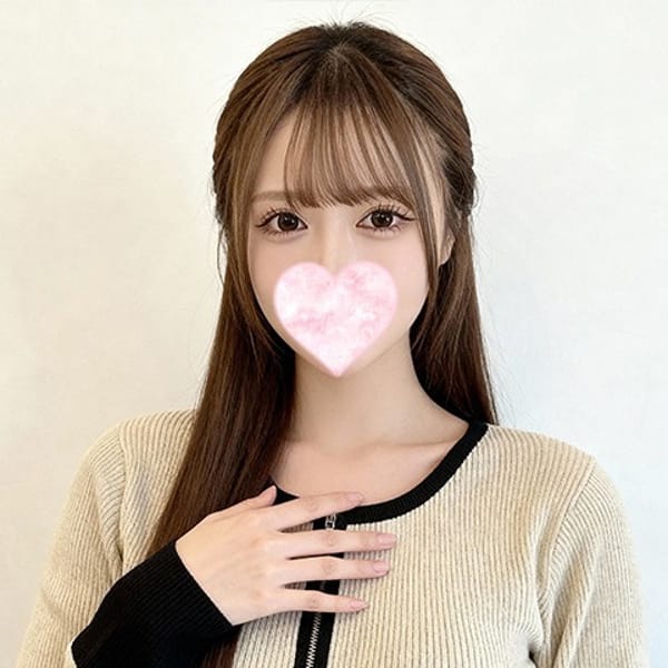 あすか｜名古屋 - 名古屋風俗