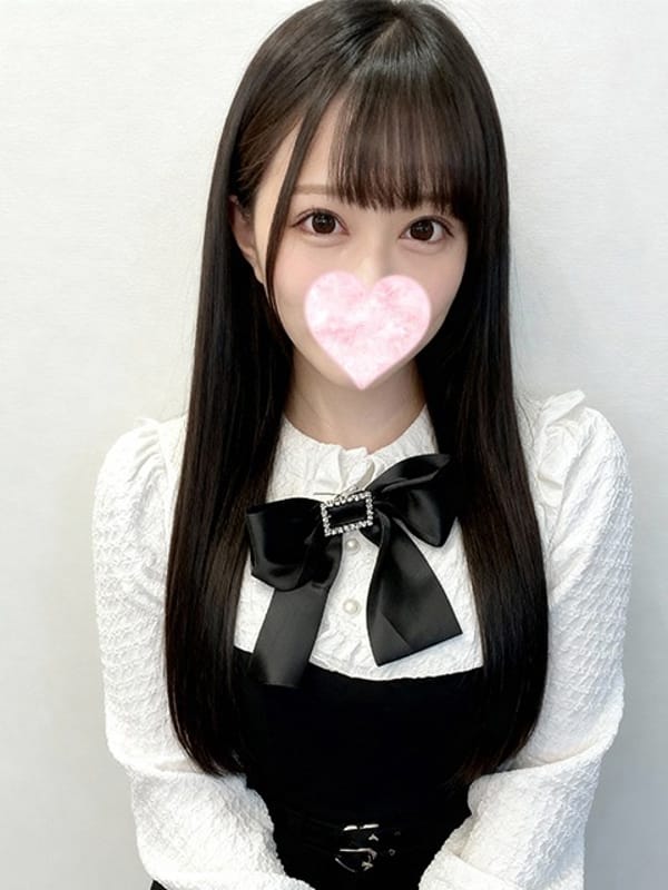 えまり|ふわふわドロップで評判の女の子