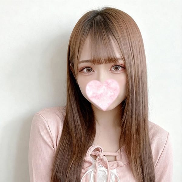 おりえ｜名古屋 - 名古屋風俗