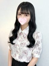 かいね|ふわふわドロップでおすすめの女の子