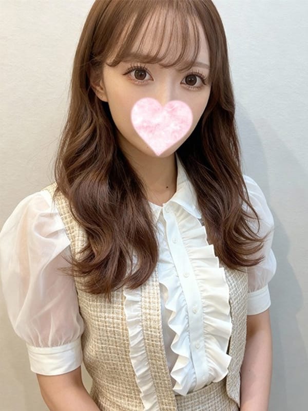 しえな|ふわふわドロップでおすすめの女の子