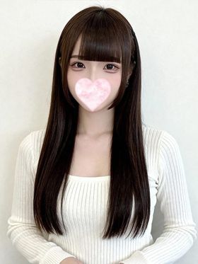 すあん|名古屋市港区風俗で今すぐ遊べる女の子