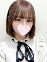 ちづる|ふわふわドロップでおすすめの女の子