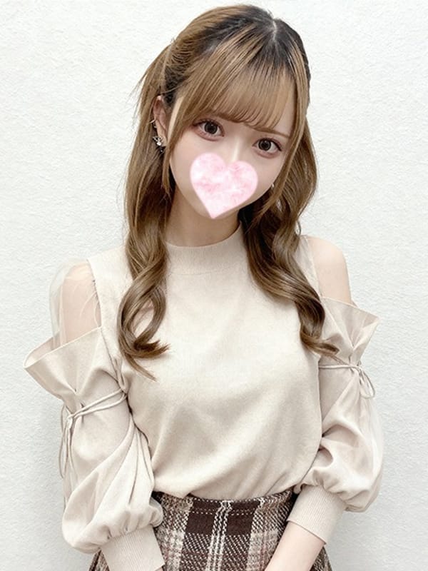 てぃあら|ふわふわドロップでおすすめの女の子