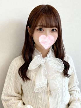 なほ|金山デリヘルで今すぐ遊べる女の子