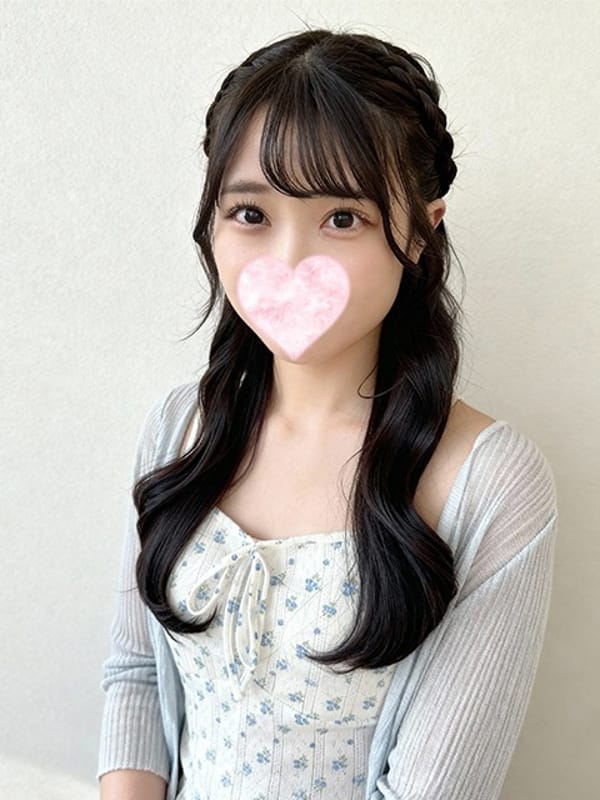 ほのか|ふわふわドロップで評判の女の子