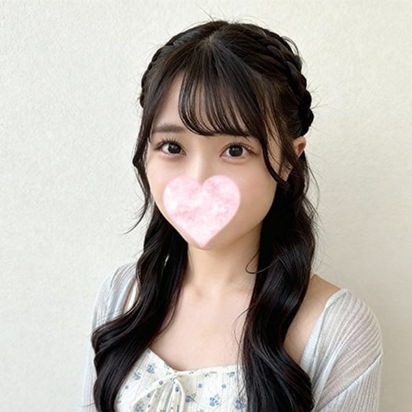 ♡フルサービス確定の限定コース♡|ふわふわドロップ