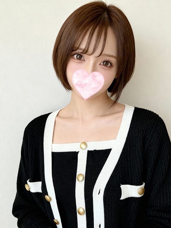 みな|愛知県風俗で今すぐ遊べる女の子