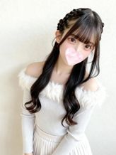 みみか|ふわふわドロップでおすすめの女の子