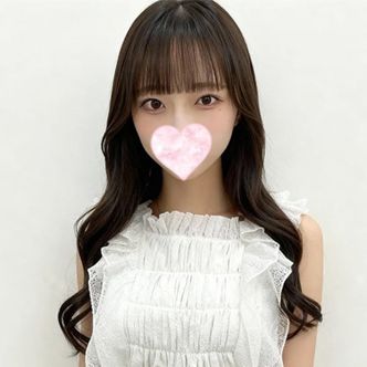 りかこ|名古屋 - 名古屋風俗