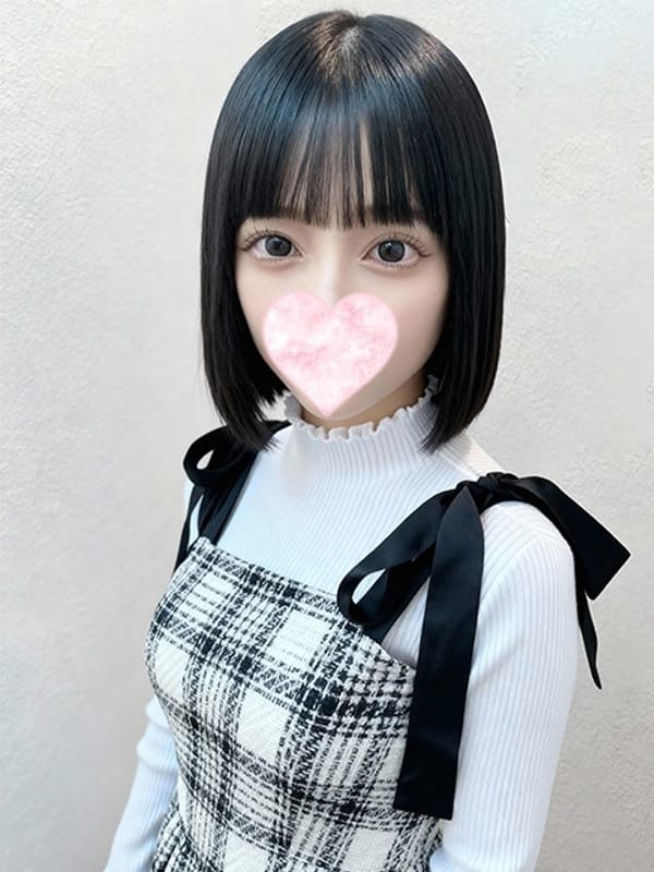 りの|ふわふわドロップで評判の女の子