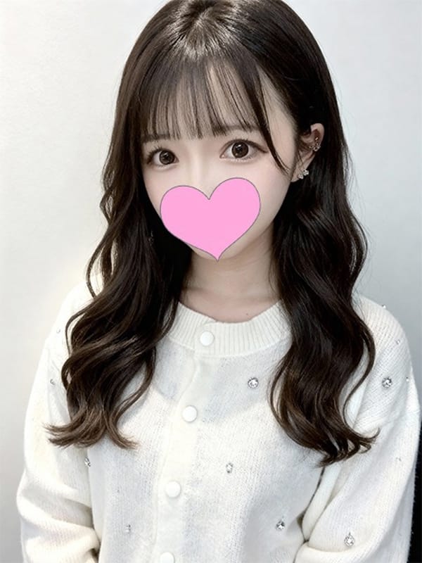 あんな|えっちなカノジョと濃厚KISSで評判の女の子