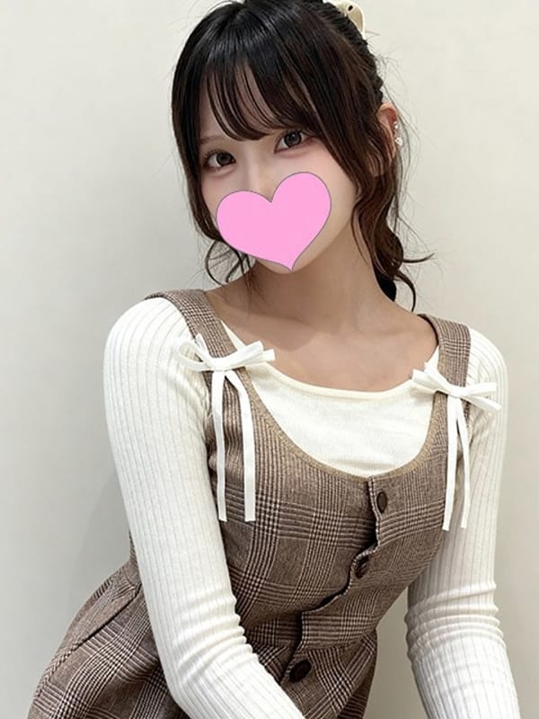 いちか|えっちなカノジョと濃厚KISSで評判の女の子