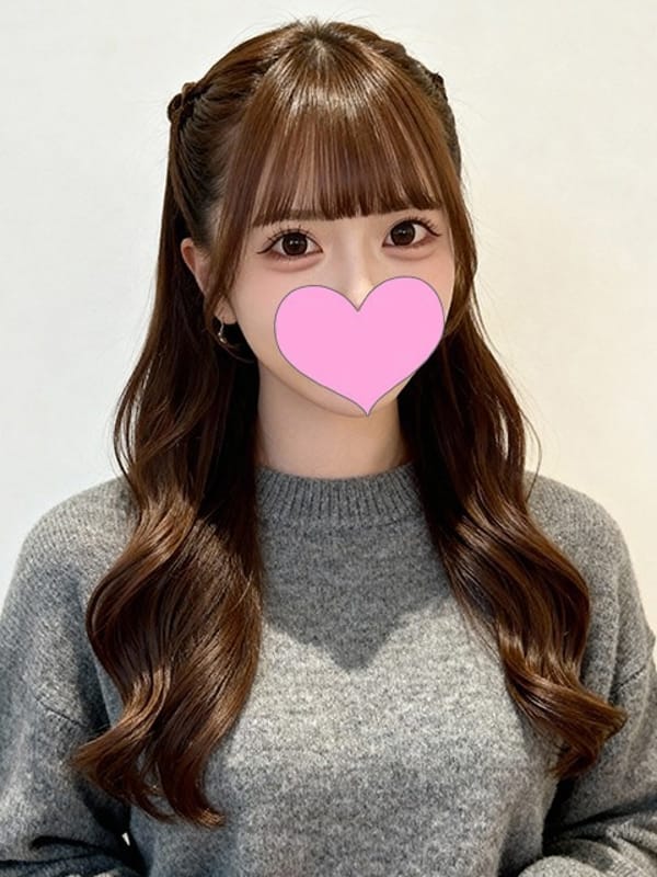 うらん|愛知県風俗で今すぐ遊べる女の子