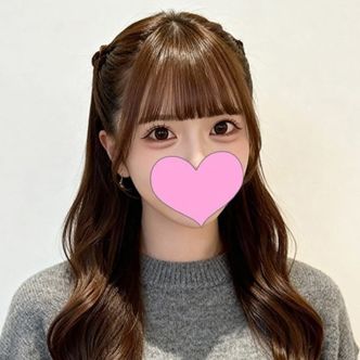 うらん|名古屋 - 名古屋風俗