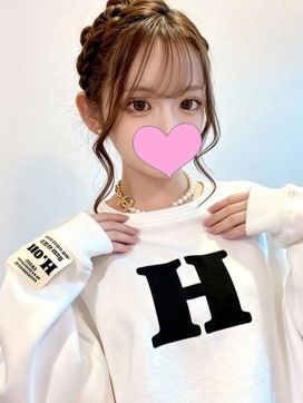 かえで|えっちなカノジョと濃厚KISSで評判の女の子