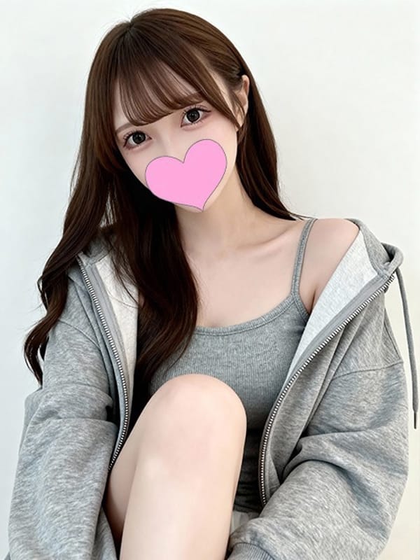 ここみ|えっちなカノジョと濃厚KISSでおすすめの女の子