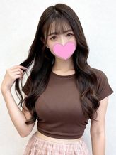 さき|えっちなカノジョと濃厚KISSでおすすめの女の子