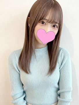 ちさと|えっちなカノジョと濃厚KISSで評判の女の子