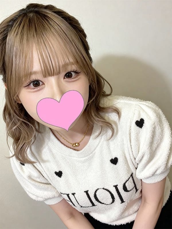 とわ|名古屋市港区風俗で今すぐ遊べる女の子