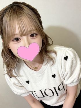 とわ|名古屋市港区風俗で今すぐ遊べる女の子