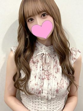 にいな|大府デリヘルで今すぐ遊べる女の子