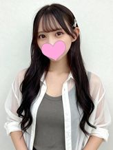 のどか|えっちなカノジョと濃厚KISSでおすすめの女の子