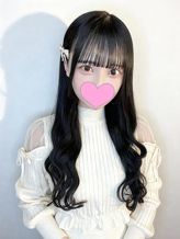 はるひ|えっちなカノジョと濃厚KISSでおすすめの女の子