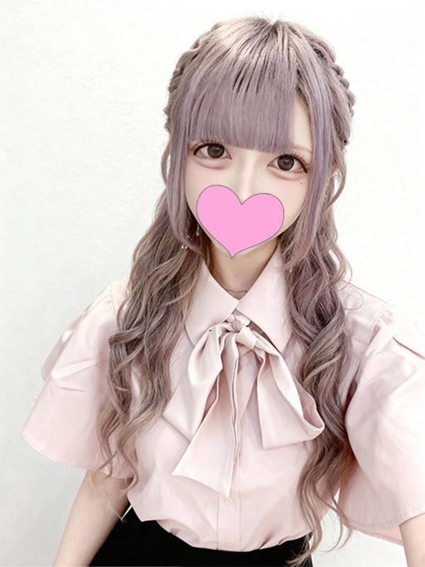 ひかり|えっちなカノジョと濃厚KISSでおすすめの女の子