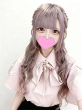 ひかり|えっちなカノジョと濃厚KISSでおすすめの女の子