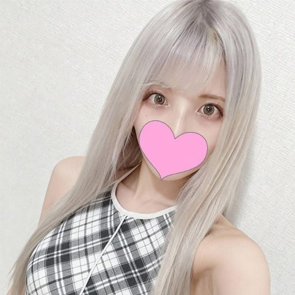 みおか｜名古屋 - 名古屋風俗