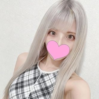 みおか|名古屋 - 名古屋風俗