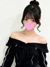 めいな|えっちなカノジョと濃厚KISSでおすすめの女の子