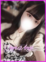 新堂 まなみ|Cheri Ange(シェリアンジュ)でおすすめの女の子