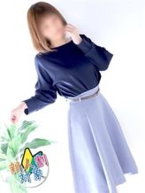 さくら|第二夫人でおすすめの女の子